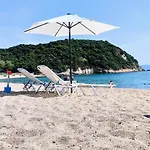 Xd Al Mare 伊里斯斯