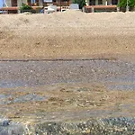Xd Al Mare 公寓 *