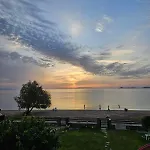 Xd Al Mare