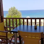 公寓 Xd Al Mare