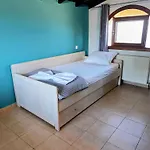 公寓 Xd Al Mare 伊里斯斯
