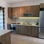 Xd Al Mare 伊里斯斯