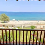 公寓 Xd Al Mare
