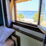 Xd Al Mare Ierissós