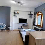 Xd Al Mare * Ierissós