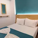 Xd Al Mare 公寓 伊里斯斯
