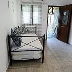 Xd Al Mare 伊里斯斯
