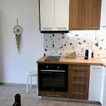 Xd Al Mare 公寓 伊里斯斯