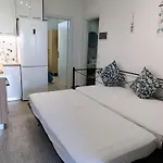 Xd Al Mare 公寓 伊里斯斯