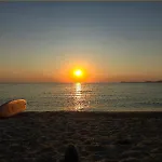 公寓 Xd Al Mare *