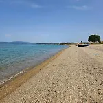 公寓 Xd Al Mare 伊里斯斯