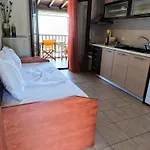 公寓 Xd Al Mare 伊里斯斯