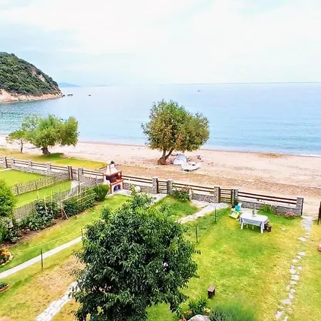 Xd Al Mare