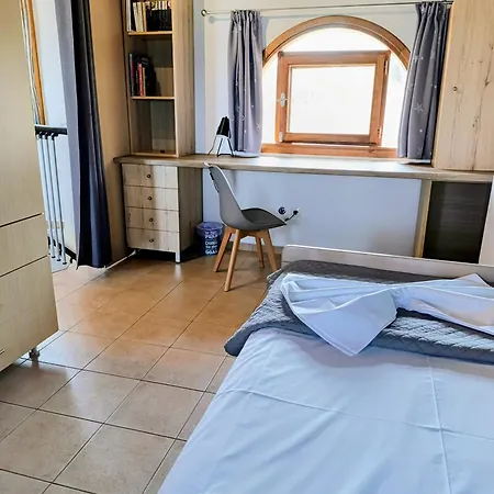 Apartament Xd Al Mare