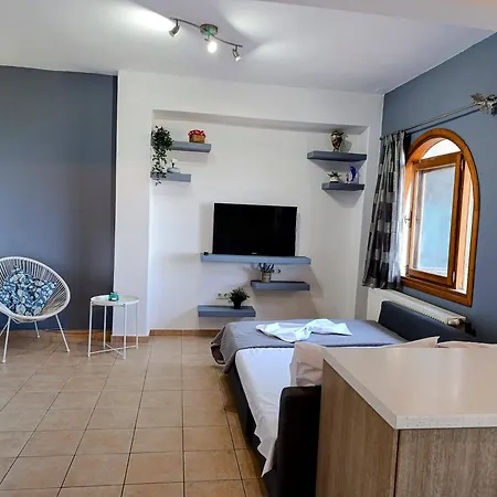 Xd Al Mare * 이에리소스