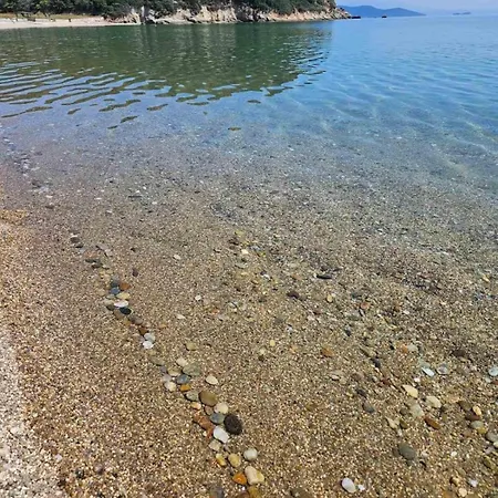Xd Al Mare *