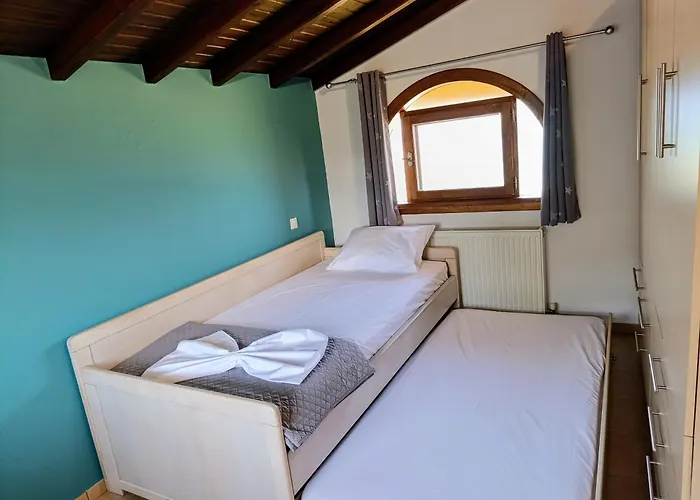 Апартаменты Xd Al Mare Иериссос