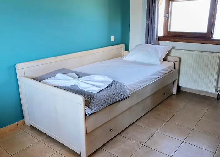 Апартаменты Xd Al Mare Иериссос