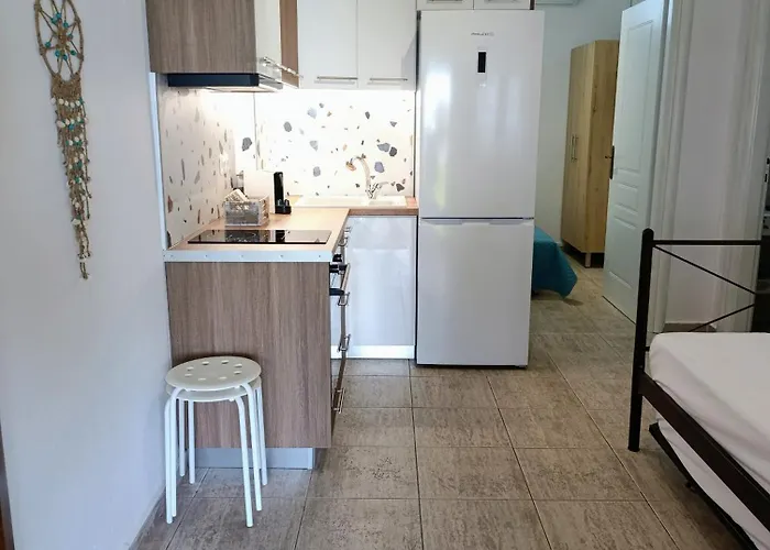 Apartamento Xd Al Mare