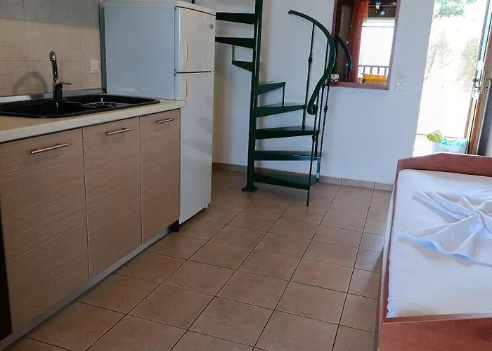 Apartamento Xd Al Mare *