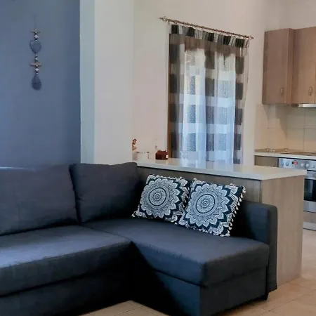 Xd Al Mare * Jeriszósz