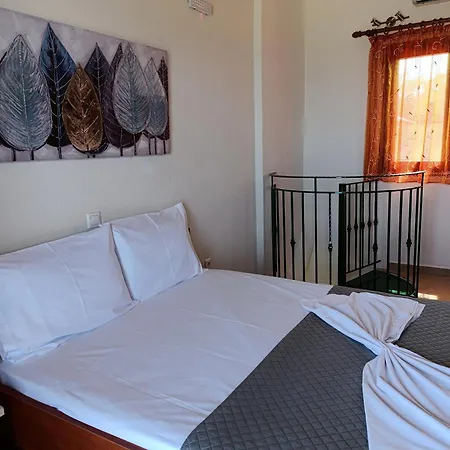 Xd Al Mare Appartement