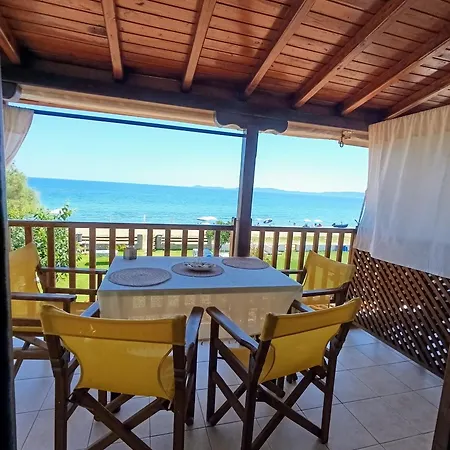 Apartment Xd Al Mare