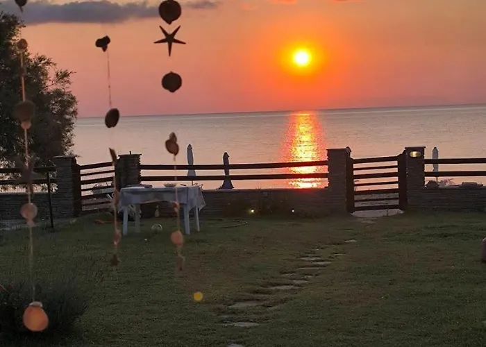 Lejlighed Xd Al Mare